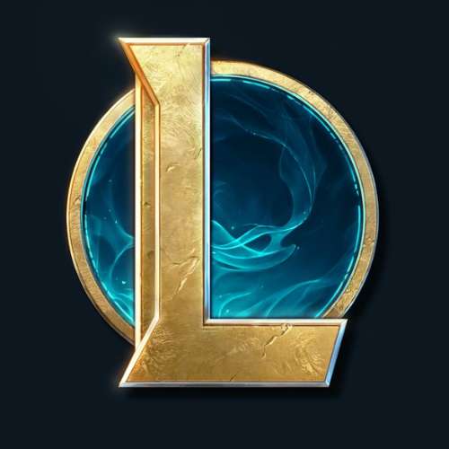 Game Icon